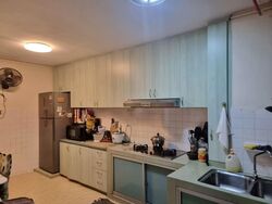 Blk 215 Bukit Batok Street 21 (Bukit Batok), HDB 3 Rooms #539464641
